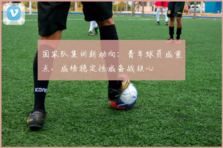 国家队集训新动向：青年球员成重点，成绩稳定性成备战核心 - 彩客网