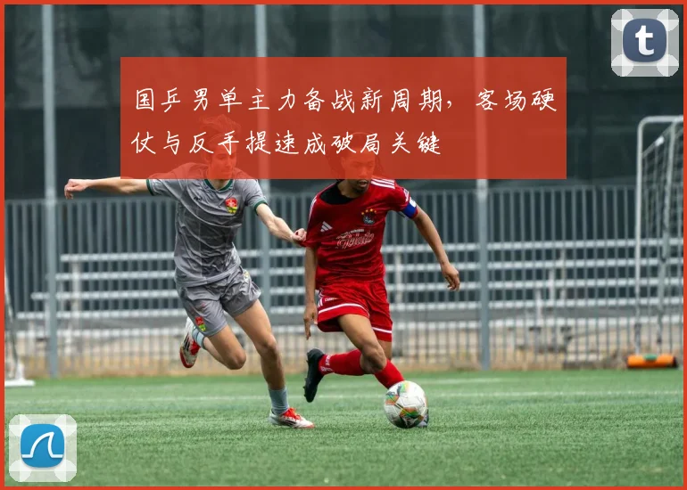 国乒男单主力备战新周期，客场硬仗与反手提速成破局关键 - 彩客网