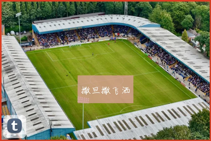 世预赛亚洲区积分榜尘埃落定,国足末轮死磕卡塔尔争附加赛名额